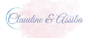 Claudine & Assiba