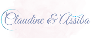 Claudine & Assiba