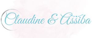 Claudine & Assiba