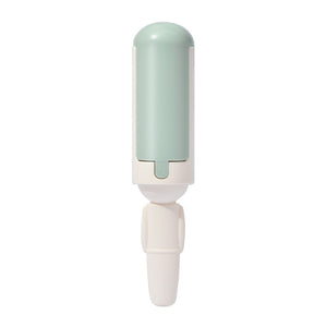 PET ADHESIVE BRUSH