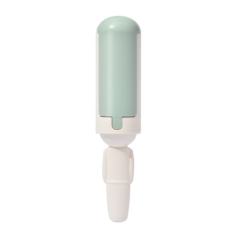 PET ADHESIVE BRUSH