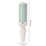 PET ADHESIVE BRUSH